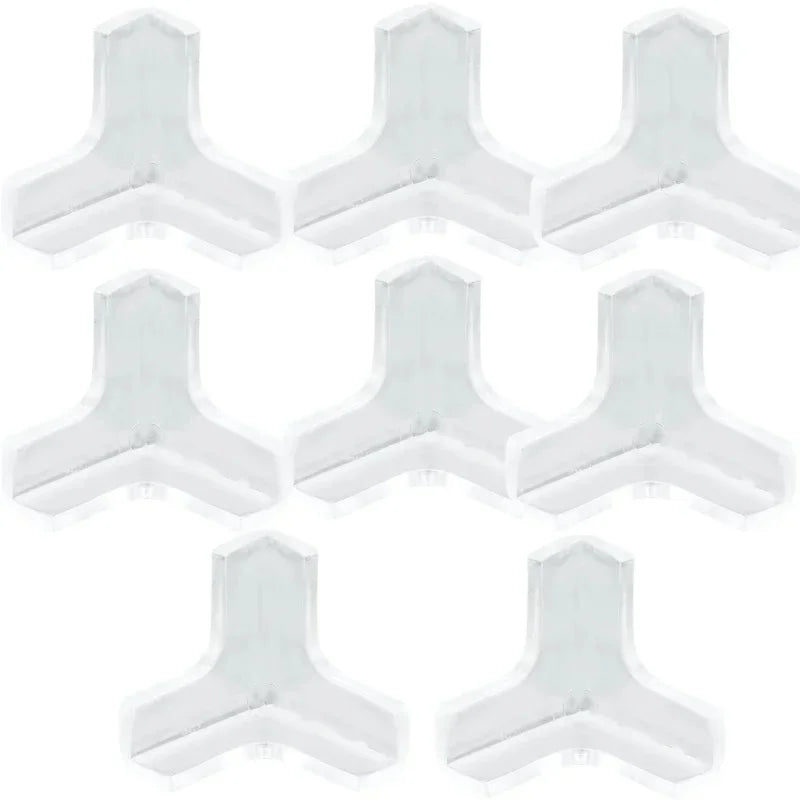 Protections d’angles