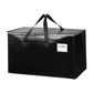 Sacs de rangement mobiles durables et réutilisables