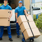 Sangle de serrage pour bagage