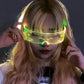 Lunette Led Magic