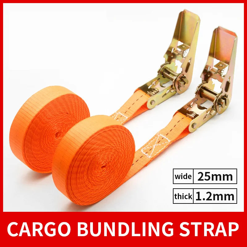 Sangle de serrage pour bagage