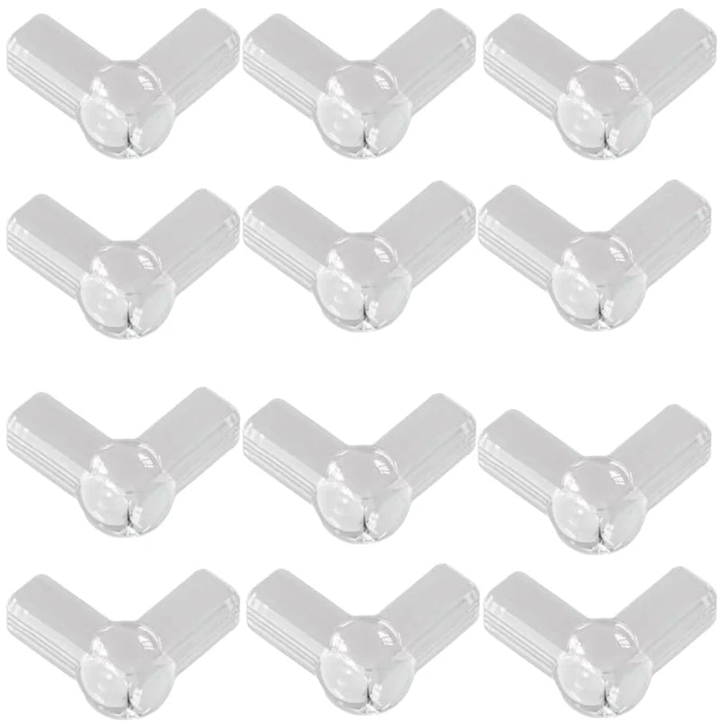 Protections d’angles