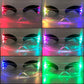 Lunette Led Magic