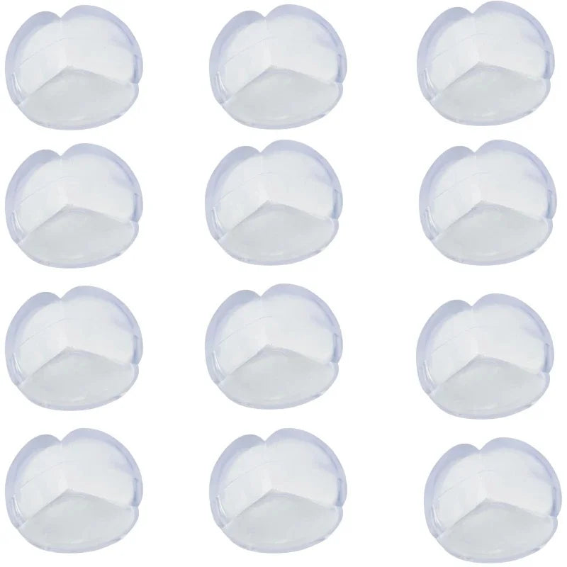 Protections d’angles