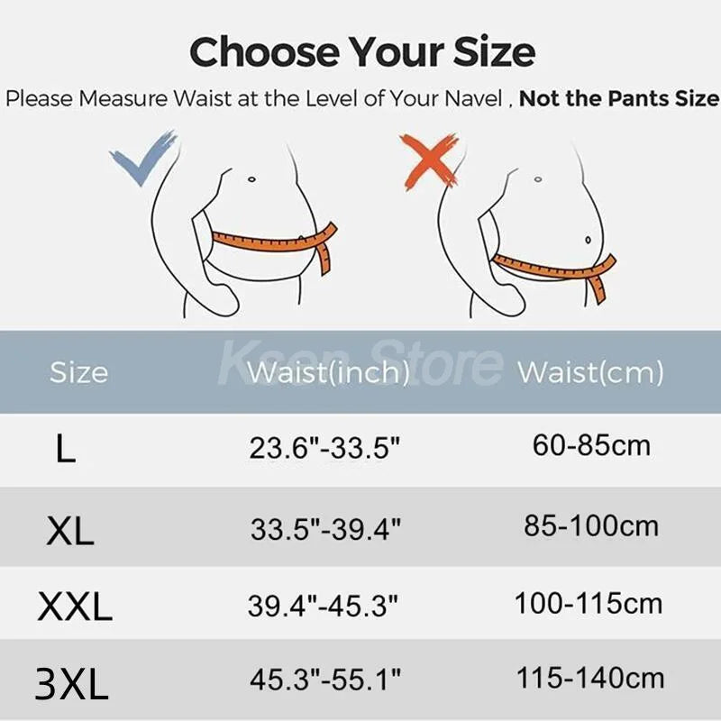 Ceinture lombaire légère