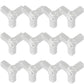 Protections d’angles