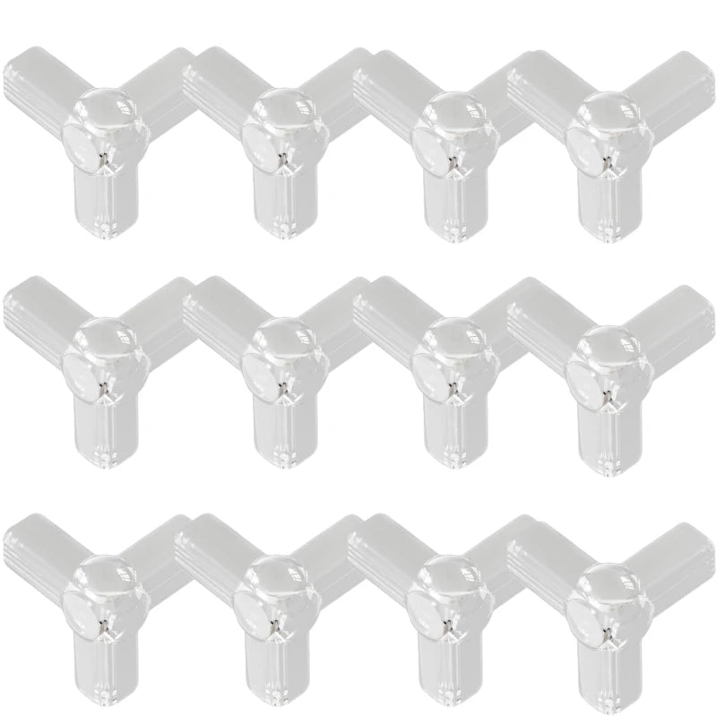 Protections d’angles