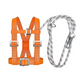 Harnais de levage
