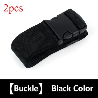 Ceinture D'emballage