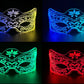 Lunette Led Magic