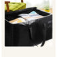 Sacs de rangement mobiles durables et réutilisables