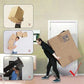 Sangle mobile pour une personne