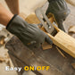 Gants de travail polyvalents