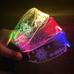 Lunette Led Magic