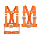 Harnais de levage