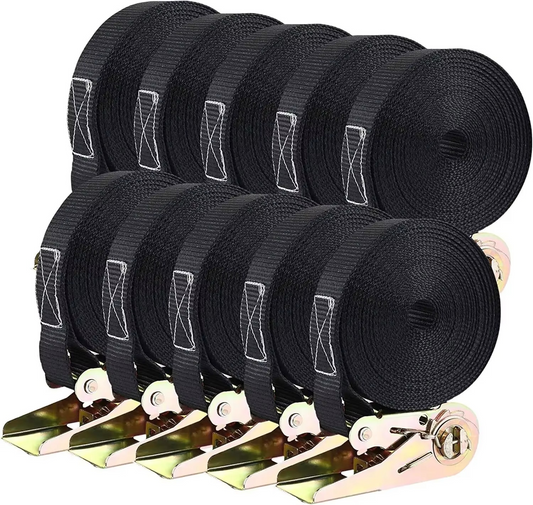 Sangle de serrage pour bagage