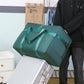 Grands sacs de rangement pour voyage et déménagement