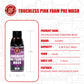 Shampoing super concentrer pour lavage de voiture