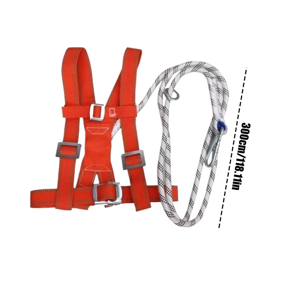 Harnais de levage