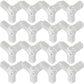 Protections d’angles