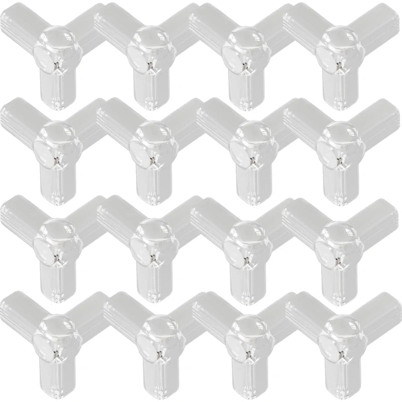 Protections d’angles