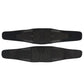 Ceinture lombaire légère
