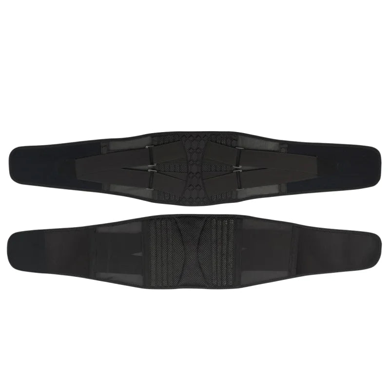 Ceinture lombaire légère