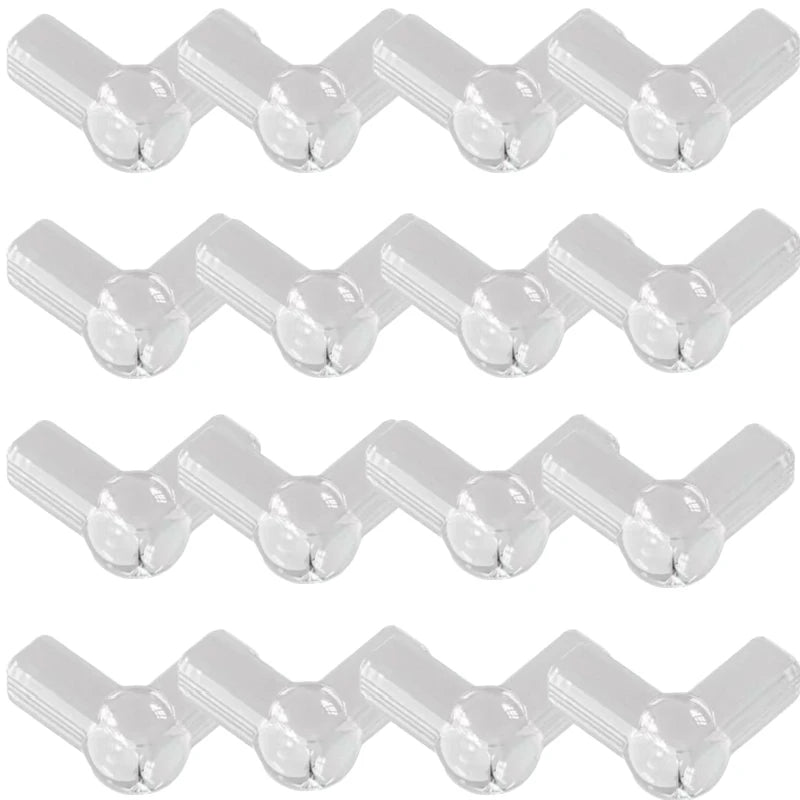 Protections d’angles