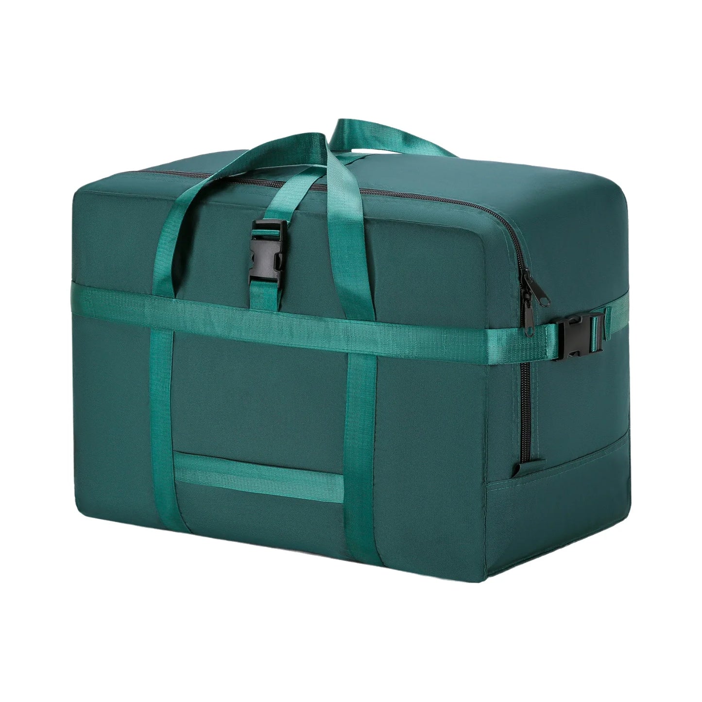 Grands sacs de rangement pour voyage et déménagement