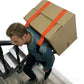 Sangle mobile pour une personne